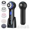 HexoSkin™ 3-en-1 Nettoyant Facial Sonique